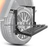 Ersatzteile – Auto-Pedale
