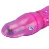Bathroom Water Playing Bath Toy Electric for Toddlers Baby Style A