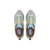 Asics X MYGE GEL-KAHANA TR V2 Silver Green Brown Mens Trail Sneakers 1203A260-020