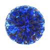 Cheerleading Hand Flower Pom Poms for Dance and Performance