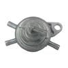 Drivstoffbryter for GY6 50cc/125cc/150cc ATV-er og gokarter