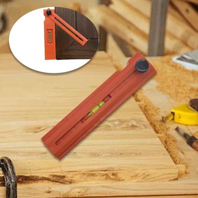 Elektrické nářadí – Dřevozpracující zařízení