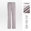 Camel Quick-Dry Outdoor Hiking Pants for Men & Women