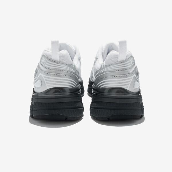 Fila Interrun V2 1rm02964h 010
