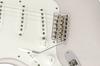 Fender Parts AmericanAmerican Series Tremolo Arm Standard/American Stratocaster®