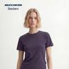 Skechers Women's Short Sleeve T-shirt L226W101
