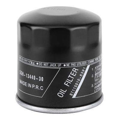 Filtrační vložka pro Yamaha FZ1 / Royal Star / V-Max