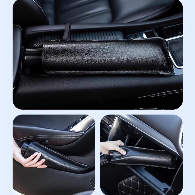 For BYD Models Seal U ATTO New Energy Vehicle Car Windshield Sunshade Front Window Sun Visor Sun Blocker Parking Heat Insulation