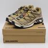 L47975000 XT-6 GORE-TEX KELP DARK EARTH SAFARI (Men's)