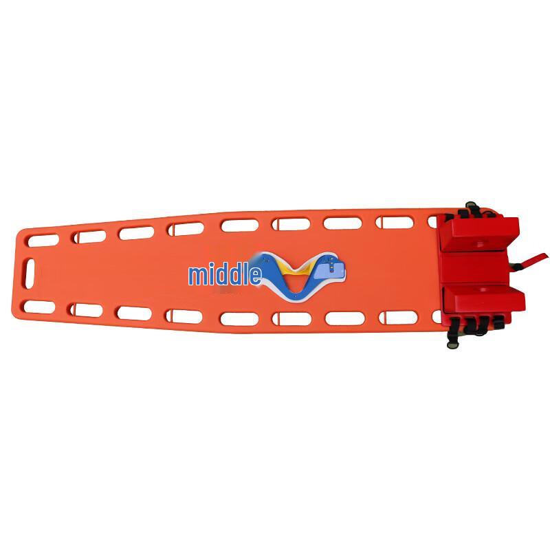 OLOMM Water Rescue Stretcher One Size