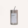 A 304 Stainless Steel Iced Americano Coffee Cup Vacuum Insulated Straight Straw Tumbler for Home Office Portable Use