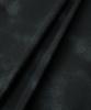 Helinox Wear Natural Camo Lightweight Anorak_Dark Grey