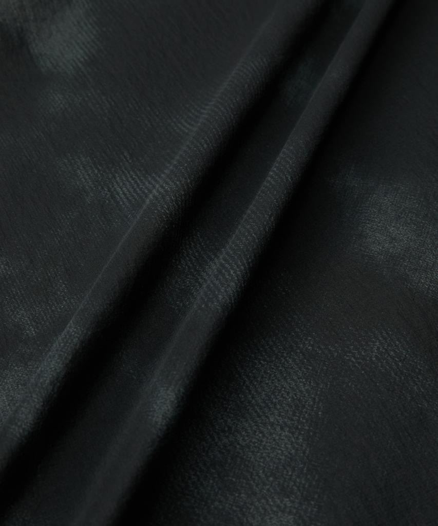 Helinox Wear Natural Camo Lightweight Anorak_Dark Grey
