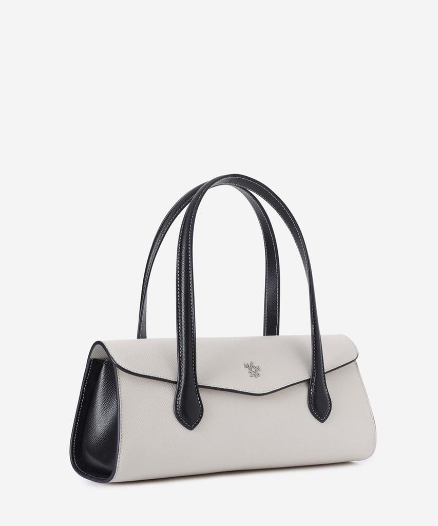 Maison246 Ove Bag-Combi