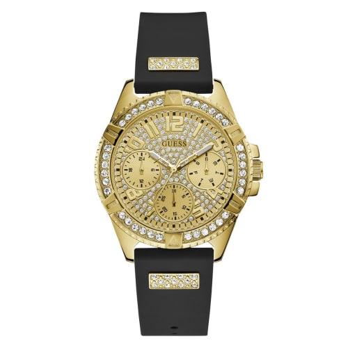 Guess Watch W1160L1 Women's Watch, Officially Imported