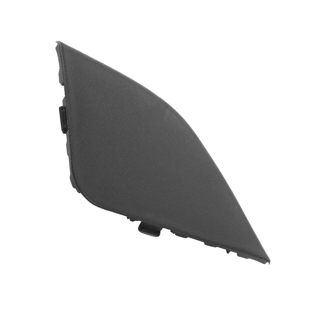 Front Left Side Bumper Cover Cap 53286-0R080 For Toyota 2016-2018 RAV4