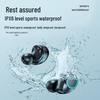 2026 Authentic Wireless Noise-Canceling Bluetooth In-Ear Headphones with Long Battery Life