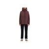 SALOMON Outlife 3L Shell Jacket Unisex Jackets C26438