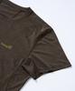 Beoteunseoul Sunrise Tech Fit Active Sports Short Sleeve (3 Colors)