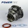 New TD04L6 Turbo CHRA 282312GTA1 28231-2GTA1 90124-01050 9012401050 Turbine Cartridge For Hyundai Sonata 15-18 DOHC-TCI/GDI