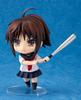 Nendoroid If a Female High School Baseball Manager Read Minami Kawashima Drucker's "Management"