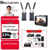Video – Camere video sport și de acțiune