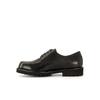 Tandy Men S dreSS ShoeS H24010  K 003
