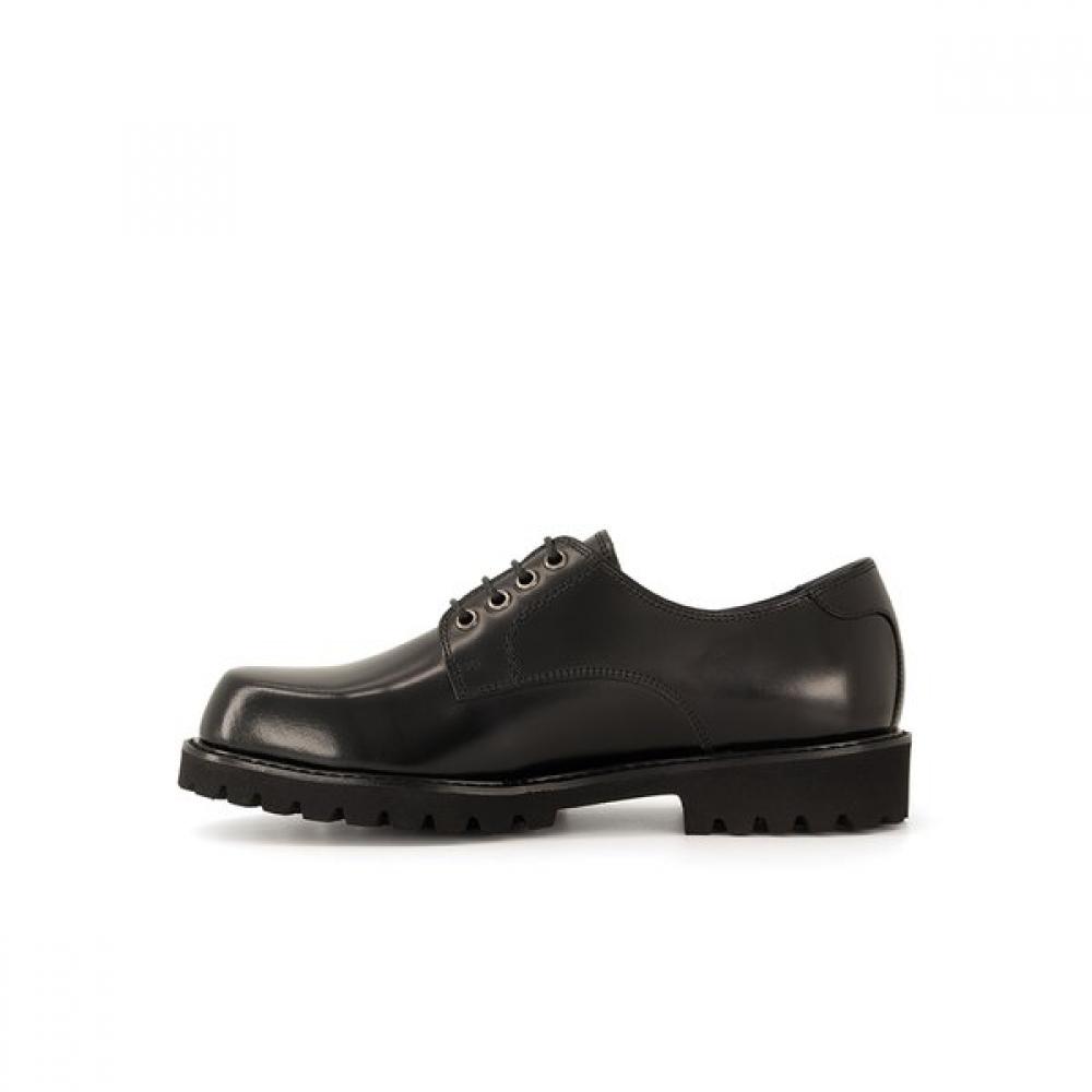 Tandy Men S dreSS ShoeS H24010  K 003