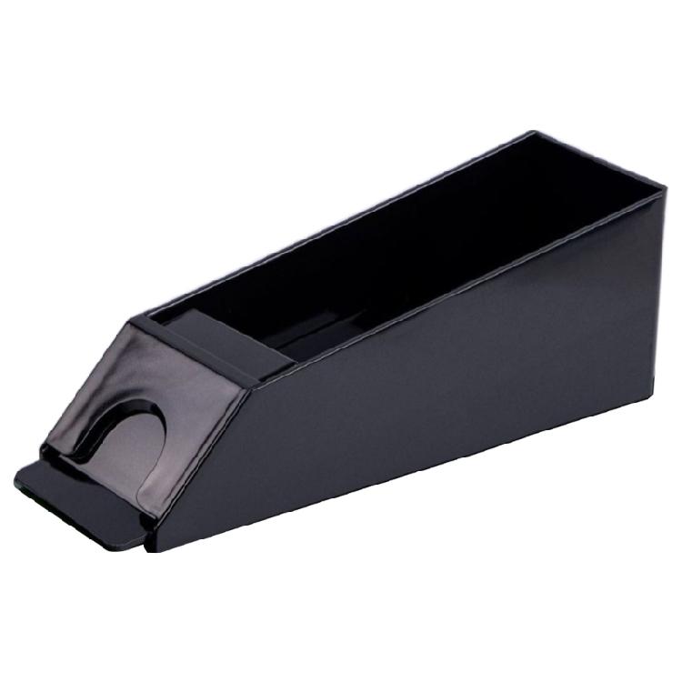 Manual Playing Card Shuffler Plastic 4/6 Deck Playing Card Shoe Playing Card Dealing Shoe Poker Playing Board Game Tool