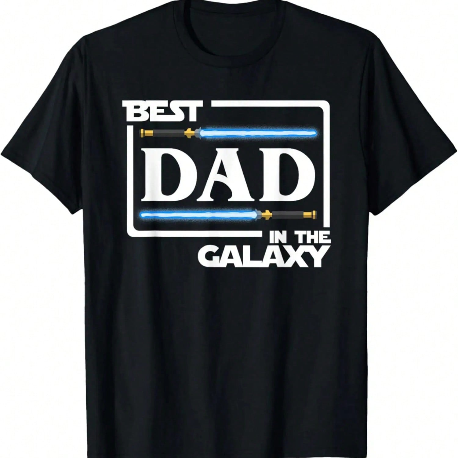 Malibu California Vintage 70 s 80 s Retro Style   T-Shirt,100% Cotton S разноцветный