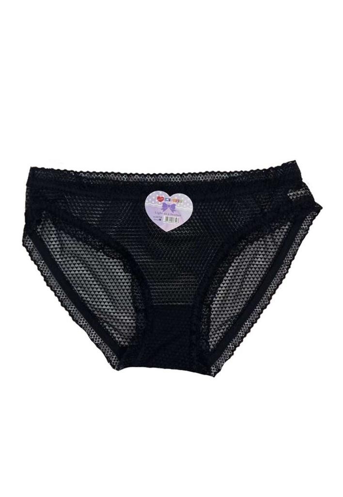 Figi DC Girl 26758 A'2 S-L DC Girl