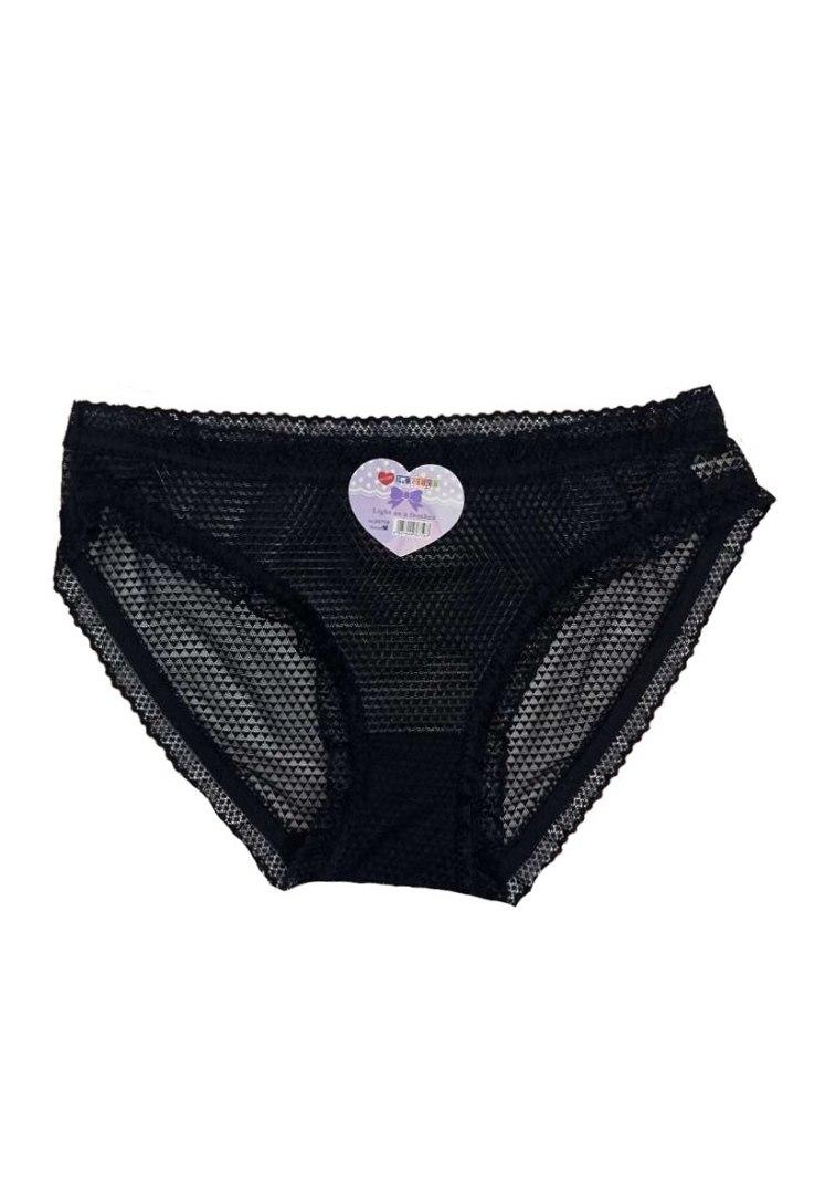 

Figi DC Girl 26758 A 2 S-L DC Girl