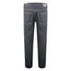 Diesel Mens D-Fining Jeans