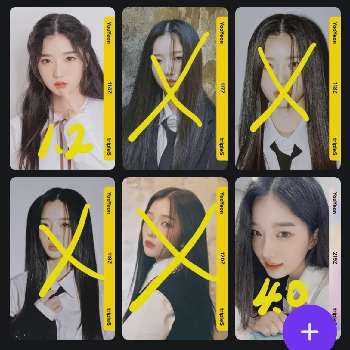 

Цена 1.0 До 6.0 Тройки Atom01 Объект Продать