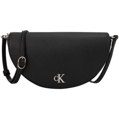 Damentaschen – Crossbody-Bags