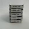 GRIP3003Y IC908 /Industrial indexable carbide inserts 10 Pcs