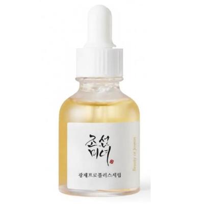 Glow Serum: Propolis + Niacinamide 30ml (+Free Gift)