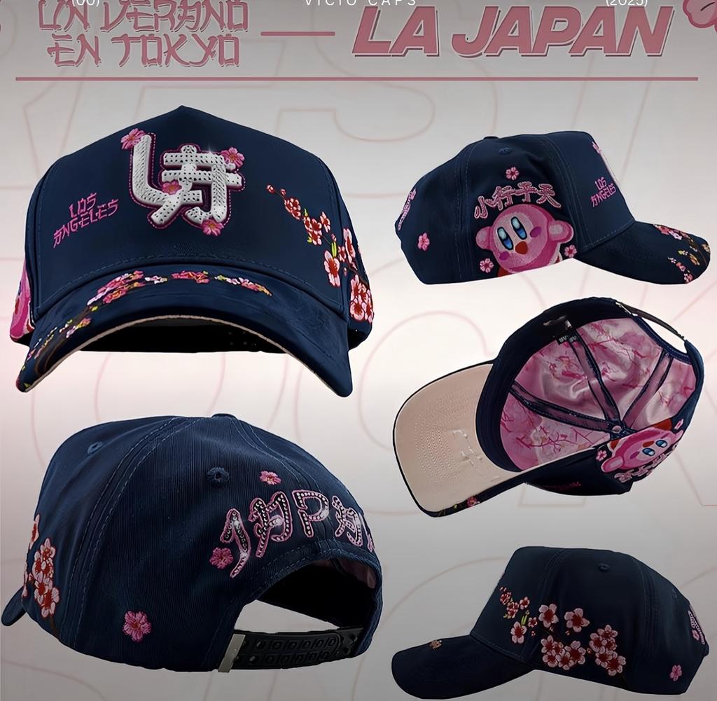 Wholesale Yo No Pesco Star Satin Lined Terry Dobby Embroidered Bling Sports Cap 5 Panel Rhinestone Brim Baseball Caps Barbas