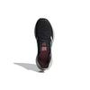 (WMNS) Adidas SenseBounce+ Summer.Rdy 'Core Black' Women's EF0326