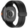 Sport Band for Samsung Galaxy watch 8 40mm 44mm 8 classic 46mm Magnetic Buckle Wrist Bellt Bracelet Correa Galaxy watch 8 Straps