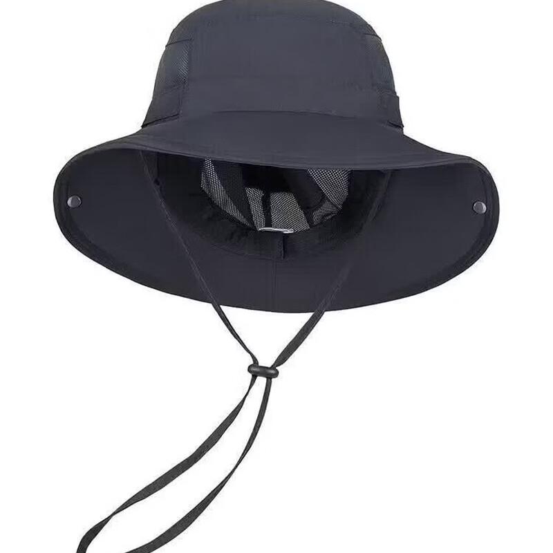 TFO Summer UV Protection Sun Hat