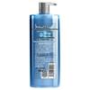 SURE Men's Refreshing Anti-Dandruff Fragrance Shampoo