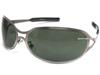 Brillen & Accessoires – Sonnenbrille