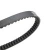 Drive Belt Transmission For Sym Trackrunner 180-200 4T 1B01RA101 23100-RA1-000