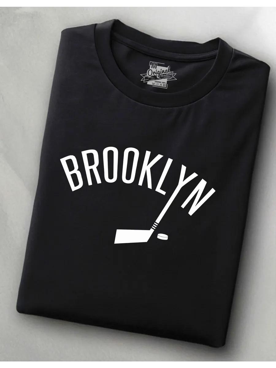 Not for legal entities only slogan printed T-shirt S