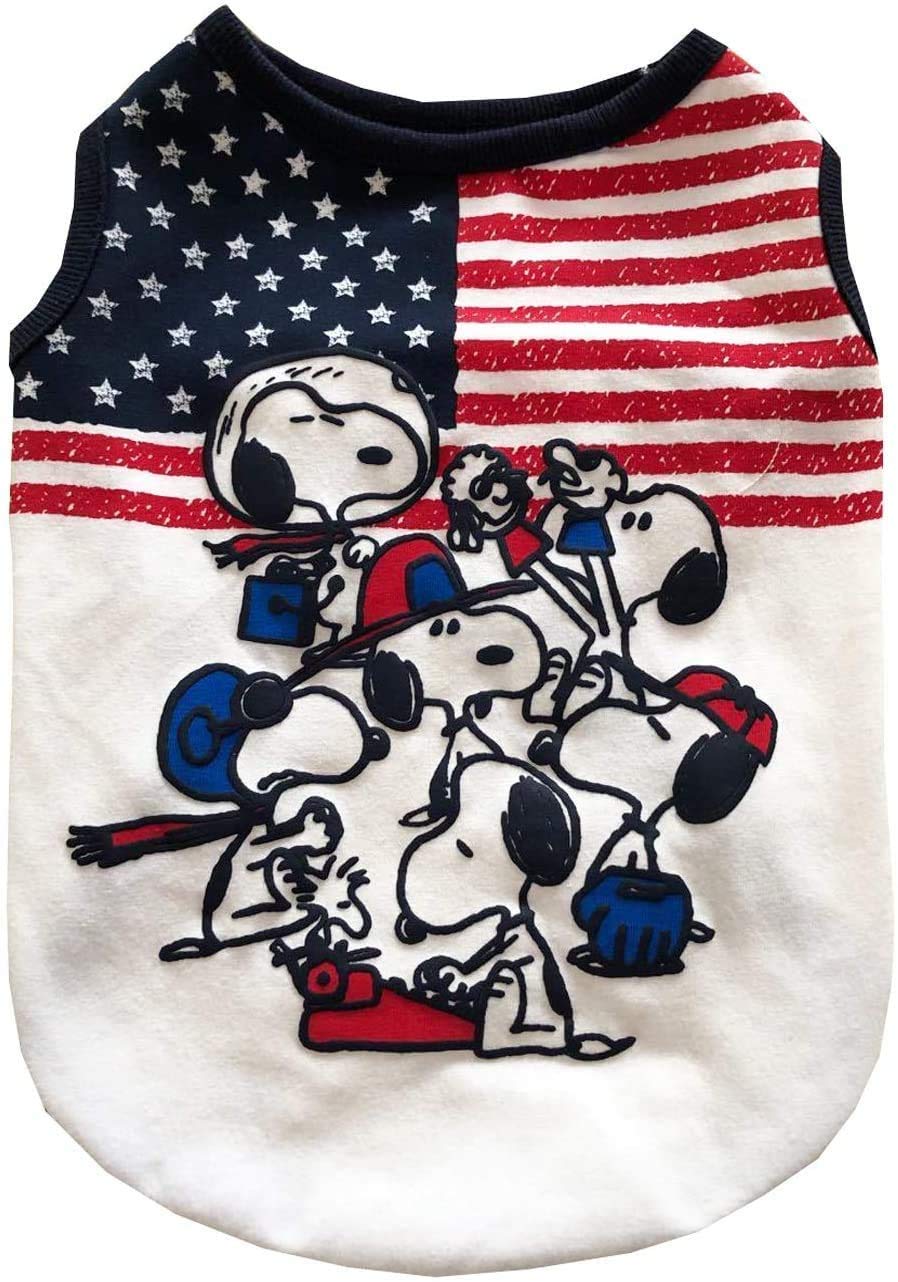 

Спортивный костюм для пары собак и собак «Собака и кошка» из безрукавки «Собака и собака», одежда для пары собак, одежда, футболки, одежда, жилет, пижамы, одежда,