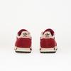 Adidas la trainer og sneakers Red/Pink