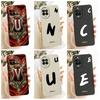 Huse pentru telefoane – Huse tip bumper pentru telefon