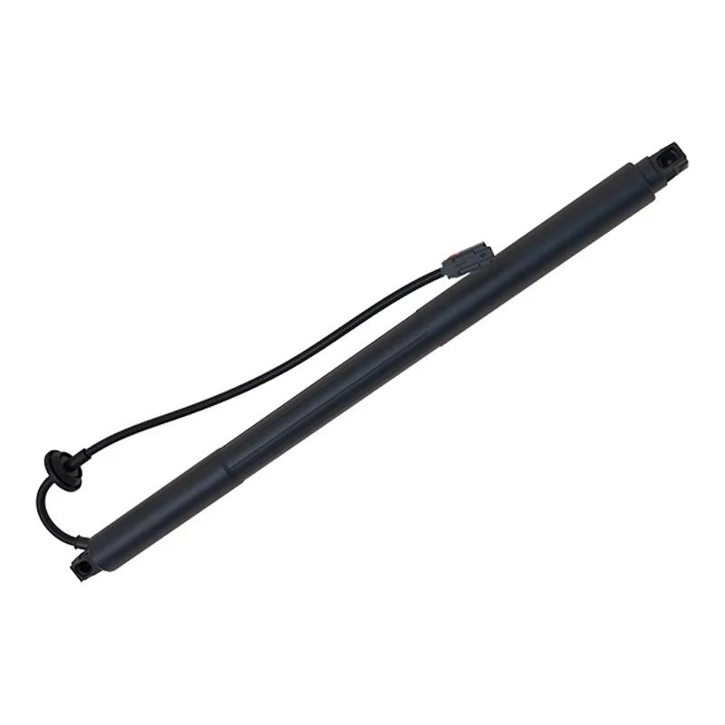Suitable for Volvo Xc60 2008-2015 Car Parts Electric Tailgate Support Rod Tailgate Hydraulic Strut Left