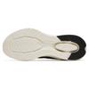 Anta Cushioning Abrasion Resistant Lightweight Cushioning Abrasion Resistant Lightweight Low top Casual Running Shoes 122315575-8